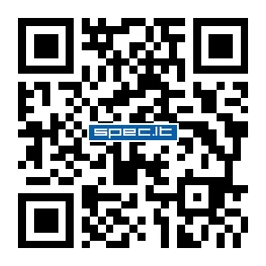 QR kodas | JUTA, UAB