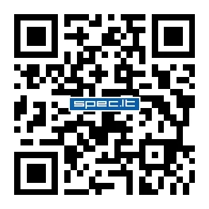 QR kodas | JUTAKA, UAB