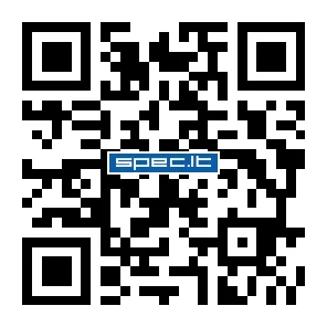 QR kodas | Jutaluna, UAB