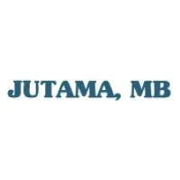 JUTAMA, MB | spec.lt