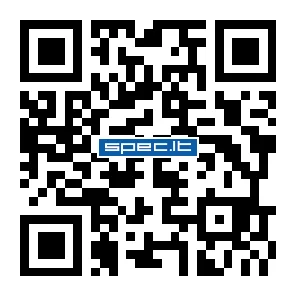 QR kodas | JUTAMA, MB