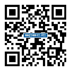 QR kodas | Jutana, UAB | spec.lt