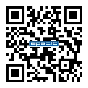 QR kodas | Jutarė, UAB