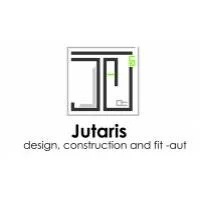 JUTARIS, UAB | spec.lt