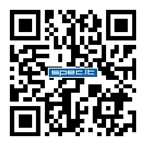 QR kodas | JUTARIS, UAB