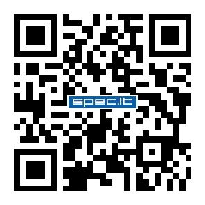 QR kodas | Jutasta, MB