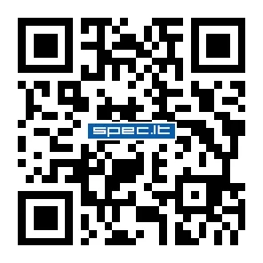 QR kodas | JUTATRANSA, UAB