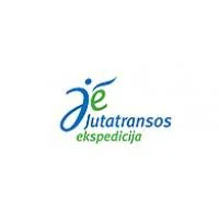 JUTATRANSOS EKSPEDICIJA, UAB | spec.lt