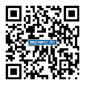 QR kodas | JUTATRANSOS EKSPEDICIJA, UAB