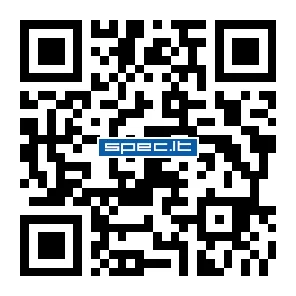 QR kodas | Juteda, UAB