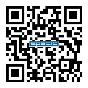 QR kodas | Juteja, MB
