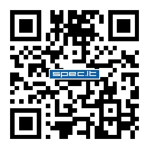 QR kodas | UŽDAROJI AKCINĖ BENDROVĖ JUTĖJA