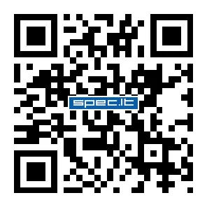 QR kodas | Juti, MB