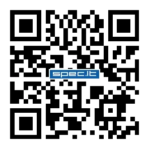 QR kodas | Juti statyba, UAB