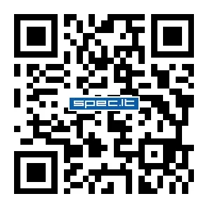 QR kodas | Jutima, MB