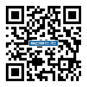 QR kodas | Jutimas, UAB