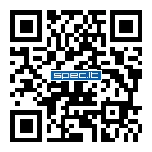 QR kodas | Jutis, MB