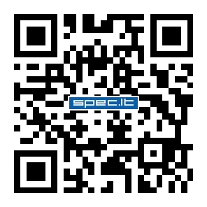 QR kodas | Jutis, UAB