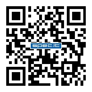 QR kodas | Jutkena, MB
