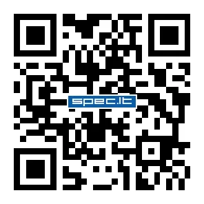 QR kodas | Juto, UAB