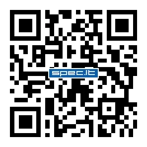 QR kodas | Jutolė, UAB