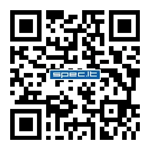 QR kodas | Jutomus, UAB