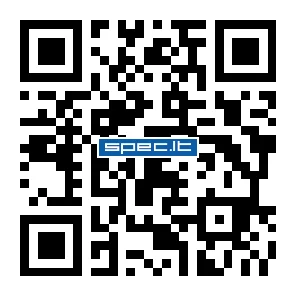 QR kodas | JUTORA, UAB