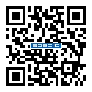 QR kodas | Jutorita, UAB