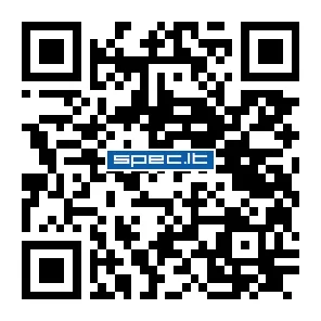 QR kodas | Jutos draudimo brokeris, UAB