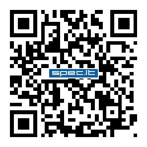 QR kodas | Jutos projektai, UAB