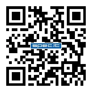 QR kodas | Jutos saulė, UAB