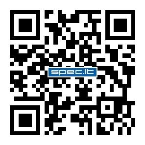 QR kodas | JUTRA, UAB