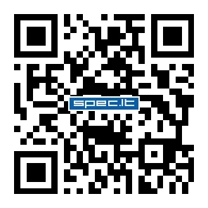 QR kodas | Jutransport, MB