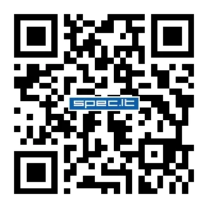 QR kodas | Jutunė, MB