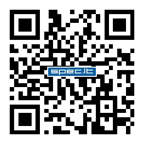 QR kodas | JUTUS, UAB