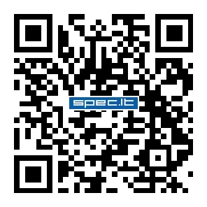 QR kodas | JUV projektai, UAB
