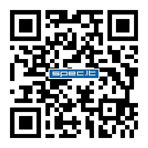 QR kodas | Juva, MB