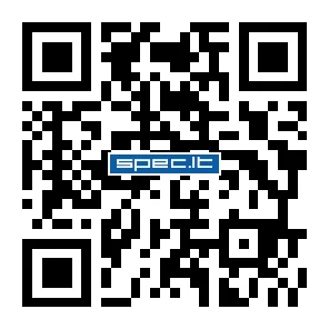 QR kodas | Juvačiovos, PĮ