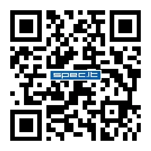 QR kodas | Juvada, UAB
