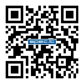 QR kodas | Juvaga, UAB