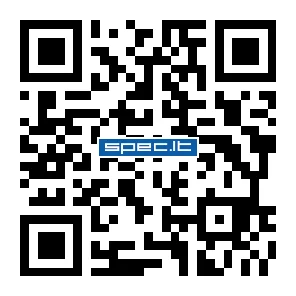 QR kodas | Juvaita, UAB