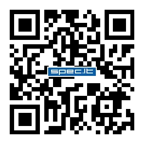 QR kodas | Juvaja, MB