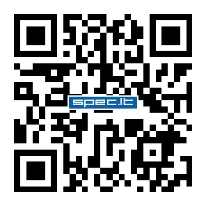 QR kodas | JUVALDO, UAB