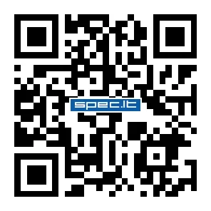 QR kodas | RIA trans, UAB