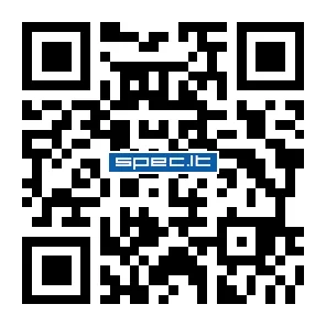 QR kodas | Juvarina, MB