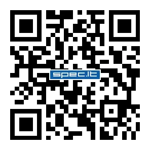 QR kodas | Juvasta, MB