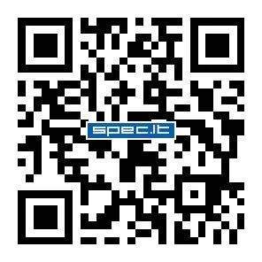 QR kodas | Juvega, UAB