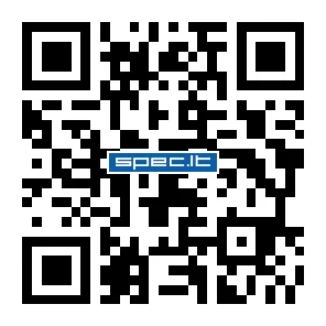 QR kodas | JUVEKA, UAB