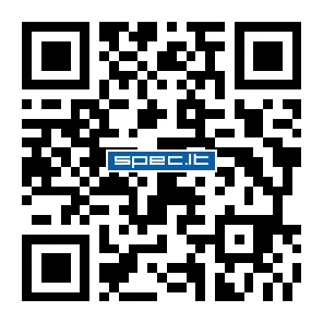 QR kodas | Juvela, UAB