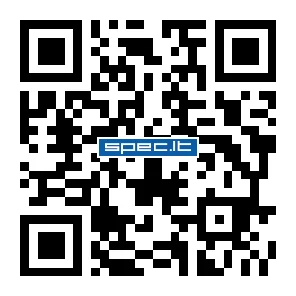 QR kodas | Juvelgina, MB